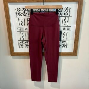 NWT‎ 90 Degree by Reflex Leggings